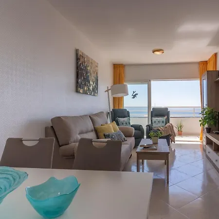 Apolo Xiv - Costa Carpediem * Calpe