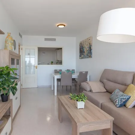 Apolo Xiv - Costa Carpediem