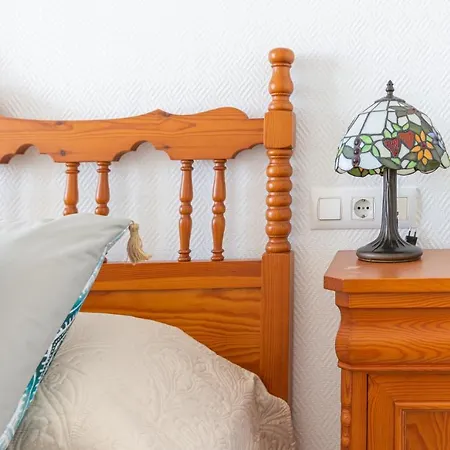 Apolo Xiv - Costa Carpediem *