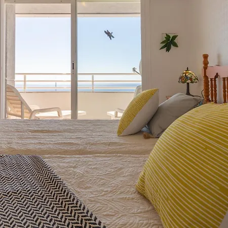 Apolo Xiv - Costa Carpediem *