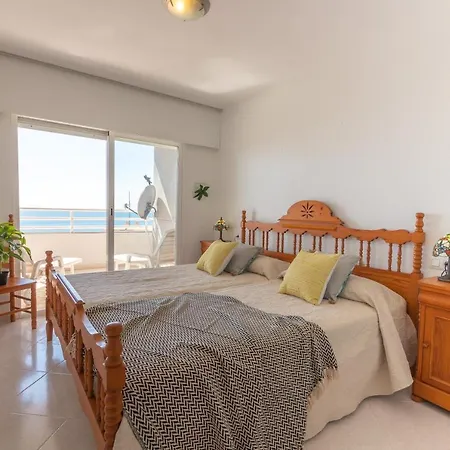 Apolo Xiv - Costa Carpediem * Calpe