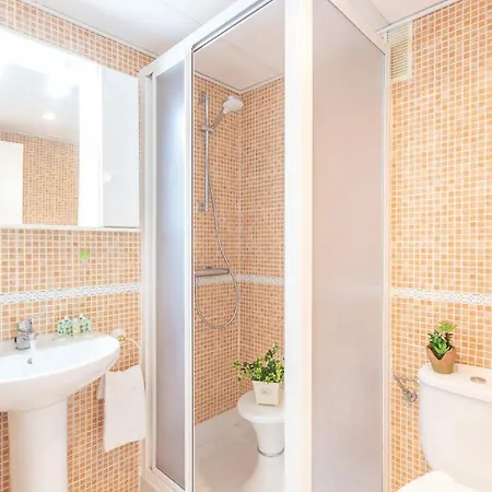 Apolo Xiv - Costa Carpediem *