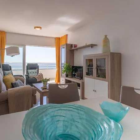 Apolo Xiv - Costa Carpediem 칼페