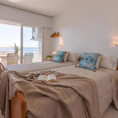 Apolo Xiv - Costa Carpediem Appartamento