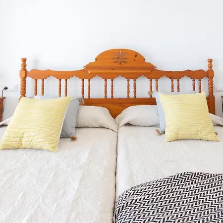 Apolo Xiv - Costa Carpediem *