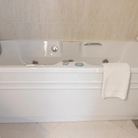 Apolo Xiv - Costa Carpediem Calp