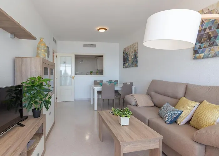 Apolo Xiv - Costa Carpediem