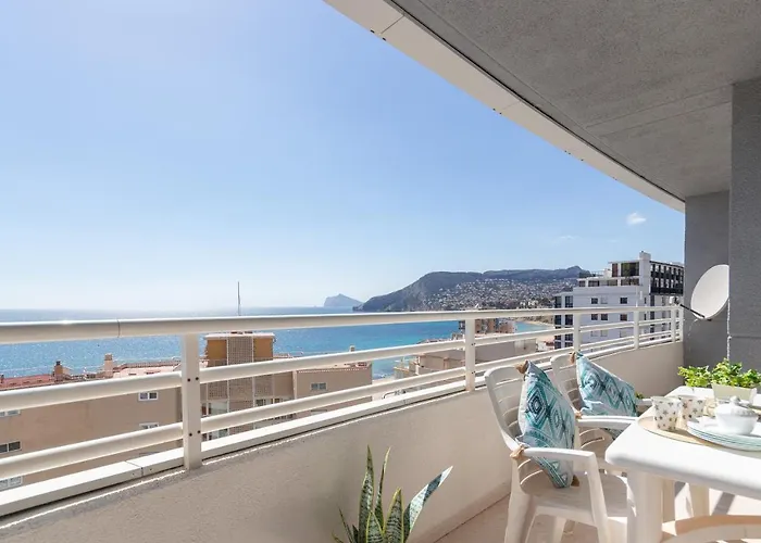 Apolo Xiv - Costa Carpediem