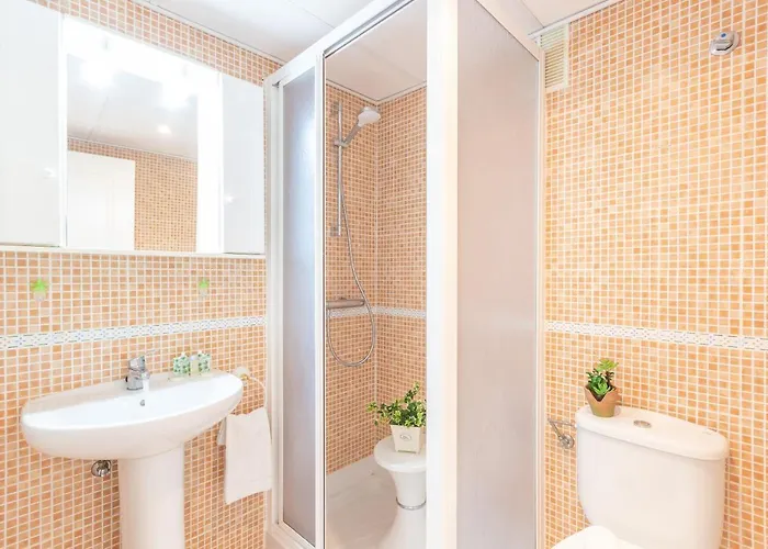 Apolo Xiv - Costa Carpediem *