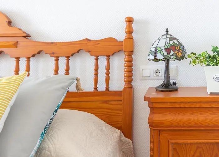 Apolo Xiv - Costa Carpediem *