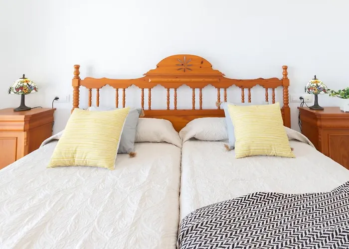 Apolo Xiv - Costa Carpediem *