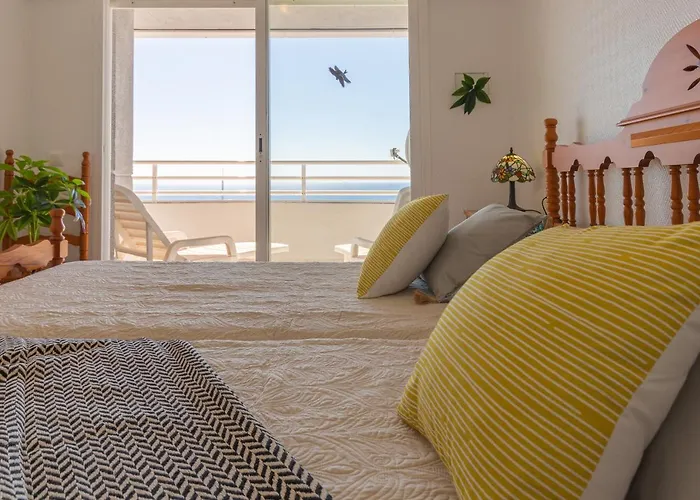 Apolo Xiv - Costa Carpediem *